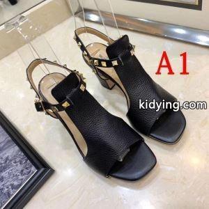 ヴァレンティノ スーパーコピー valentino スーパーコピー レディース サンダル 2026春夏で定番コレクション VLTN コピー ３色可選 最安値 PW2S0A07VCE0NOkidying261v49ry