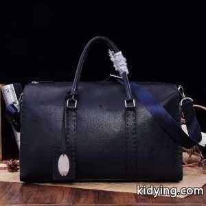 品質高き人気アイテム 2026 フェンディ コピーブランド fendi コピーブランド ボストンバッグ 2色可選 2026-4kidying26KnGDqi