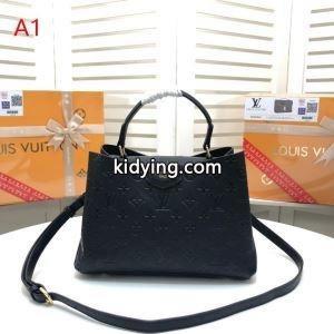 ヴィトン 激安 通販LOUIS vuitton コピー人気セール新品カジュアルフォーマルシーントートバッグ華やか大きめレディースkidying265zaWne