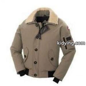 秋冬存在感があるカナダグース ブランド コピー、 Canada goose ブランド コピーの保温性を発揮する男性ダウンジャケットコート_カナダグース ブランド コピー CANADA goose ブランド コピー_ブランド コピー 激安(日本最大級)kidying26Kn491j