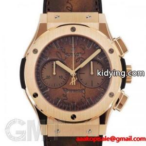 ウブロ コピー クラシックフュージョン クロノグラフ ベルルッティ スクリット キングゴールド 521OX0500VRBER17※ hublot コピー 【新品】【メンズ】 【腕時計】 【送料無 :2717004879058:GMT 時計専門店 - 通販ショッピングkidying26bqayuu