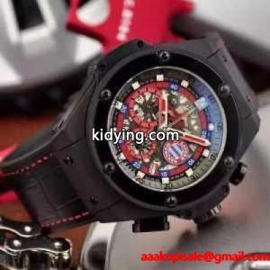 人気新品&超特価& 2026 ウブロ ブランド コピー hublot ブランド コピー 男性用腕時計 4色可選_ウブロ ブランド コピー hublot ブランド コピー_ブランド コピー 激安(日本最大級)kidying26e4H5Tv