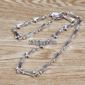ネックレス 最新トレンド2026年春夏コレクション 今年らしい着こなし クロムハーツ コピーブランド CHROME hearts コピーブランド_クロムハーツ コピーブランド CHROME hearts コピーブランド_ブランド コピー 激安(日本最大級)kidying26CWXjei