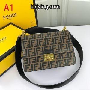 2026年秋冬最新のトレンド 冬で可愛くて楽チンな人気アイテム フェンディ ブランド コピー fendi ブランド コピー 斜め掛けバッグ 4色可選_フェンディ ブランド コピー fendi ブランド コピー_ブランド コピー 激安(日本最大級)kidying26j0XHzC