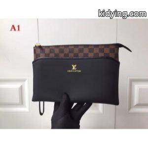 ルイ ヴィトン スーパーコピー LOUIS vuitton スーパーコピー 独特 クラッチバッグ 4色可選 今季注目 ins同款アイテム_ルイ ヴィトン スーパーコピー LOUIS vuitton スーパーコピー_ブランド コピー 激安(日本最大級)kidying26KjmSDq