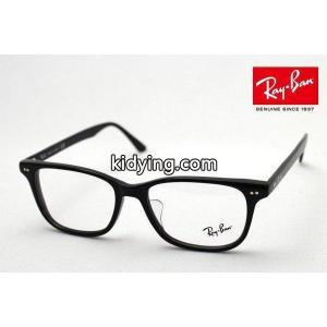 レイバン ブランド コピー メガネ Ray-Ban 伊達メガネ RX5306D 2000 :rx5306d-2000:グラスマニア Tokyo Aoyama - 通販ショッピングkidying26vWTnGv