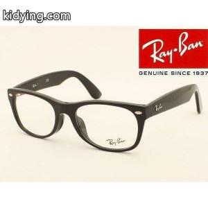 【国内正規認定商品】 Ray-Ban レイバン ブランド コピー メガネフレーム RX5184F-2000 NEW WAYFARER（ニュー ウェイファーラー） :RX5184F-2000:めがね侍 Yahoo!店 - 通販ショッピングkidying26KPrW5b