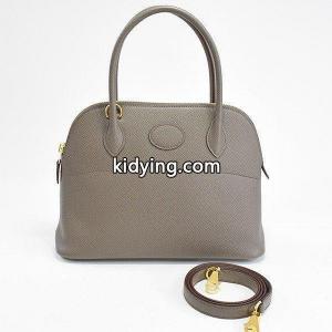 エルメス コピー hermes コピー ハンドバッグ ボリード27 ヴォーエプソン 未使用品 1310503_横浜西口店 :1310503:ロデオドライブ-Yahoo!ショップ - 通販ショッピングkidying26mObm0D