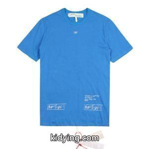 半袖Tシャツ オフホワイト コピー2026春夏新作コレクションOff-white コピー 是非でも欲しい_Off-white コピー オフホワイト コピー_ブランド コピー 激安(日本最大級)kidying26zSv81j
