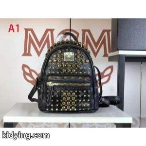 エムシーエム スーパーコピー mcm スーパーコピー リュック 多色可選 2026秋冬の必需品 秋冬ファッションを明るくなる_エムシーエム スーパーコピー コピー mcm スーパーコピー_ブランド コピー 激安(日本最大級)kidying26C0TDyq