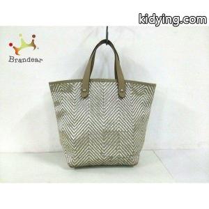 エルメス スーパーコピー hermes スーパーコピー トートバッグ チェンナイPM ベージュ×シルバー レザー×ポリエステル 値下げ 20260827 :27830062:ブランディア ヤフーショップ - 通販ショッピングkidying26vuKnSj