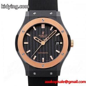 ウブロ コピー hublot コピー クラシック フュージョン セラミック キングゴールド 511CO1780RX 【新品】 時計 メンズ :hu282:ジャックロード - 通販ショッピングkidying265bK9Hn