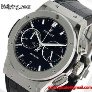 ウブロ スーパーコピー hublot スーパーコピー クラシックフュージョン 自動巻き 腕時計 521-NX-1171-LR ブラック :557967:見つかるマーケット - 通販ショッピングkidying26nuW5Tn