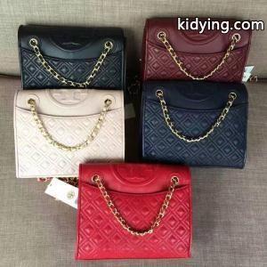 多色選択可 ショルダーバッグ 2026新作 海外セレブ愛用 トリーバーチ TORY BURCH_トリーバーチ TORY BURCH_ブランド コピー 激安(日本最大級)kidying26KPfKXn