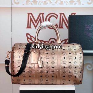 お得な価格で登場 エレガンスな雰囲気に mcm コピー エムシーエム コピー コピー ハンドバッグ 多色可選_エムシーエム コピー コピー mcm コピー_ブランド コピー 激安(日本最大級)kidying26aSjyqy