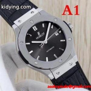 ウブロ ブランド コピー hublot ブランド コピー 男性用腕時計 多色可選 おすすめ/オススメ 超激得2026_ウブロ ブランド コピー hublot ブランド コピー_ブランド コピー 激安(日本最大級)kidying26Ln4zyC