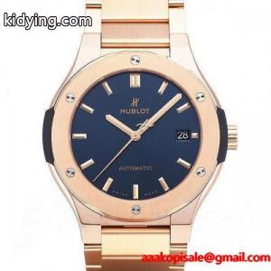 ウブロ コピーブランド hublot コピーブランド クラシック フュージョン キングゴールド 510OX7180OX 【新品】 時計 メンズ :hu315:ジャックロード - 通販ショッピングkidying26zW1D8v