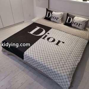 寝具4点セット ディオール スーパーコピー dior スーパーコピー 今回の秋冬に欲しいスタイル 2026秋冬におしゃれな着こなし_ディオール スーパーコピー dior スーパーコピー_ブランド コピー 激安(日本最大級)kidying26Kz4H9j