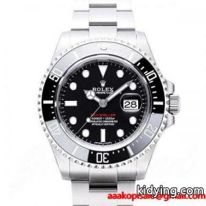 ロレックス コピー rolex コピー シードゥエラー 126600 【新品】 時計 メンズ :rx881:ジャックロード - 通販ショッピングkidying26HzmO1D