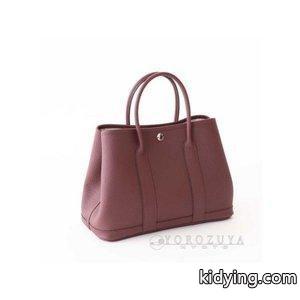 hermes コピー エルメス コピー ガーデンパーティ 30 TPM H064422CK 57 ヴァッシュカントリー ボルドー トートバッグ 【新品】 :00311014:京都よろず屋 Yahoo!店 - 通販ショッピングkidying26TzGvSv