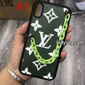 2026秋冬の必需品 4色可選 ルイ ヴィトン コピー LOUIS vuitton コピー ケータイケース 秋冬っぽいスタイルを作り出す_ルイ ヴィトン コピー LOUIS vuitton コピー_ブランド コピー 激安(日本最大級)kidying26Xr0ryq