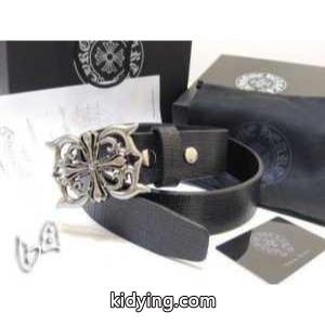 期限限定の黒 本革 Chrome hearts ブランド コピー クロムハーツ ブランド コピー 3PC ローラー 15 男性ベルト_CHROME hearts ブランド コピー クロムハーツ ブランド コピー_ブランド コピー 激安(日本最大級)kidying26XDyKDi
