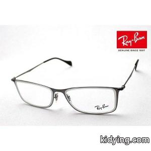 レイバン スーパーコピー メガネ Ray-Ban 伊達メガネ RX6299 2759 :rx6299-2759:グラスマニア Tokyo Aoyama - 通販ショッピングkidying26PnKruu