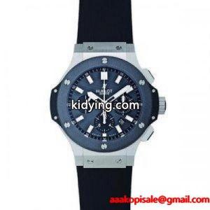 hublot コピー ウブロ コピー　301SM1770RX　ブラック　ビッグバン エボリューション :2700000430743:GINZA LoveLove - 通販ショッピングkidying268z8X5r