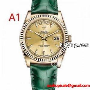ロレックス コピーブランド rolex コピーブランド 腕時計 2色選択可 2026秋冬の必需品 秋冬の色味が叶える華やかコーデ_ロレックス コピーブランド rolex コピーブランド_ブランド コピー 激安(日本最大級)kidying26rSXTXD