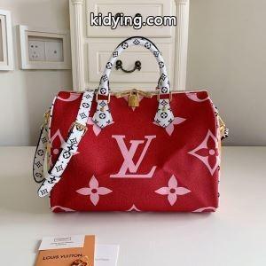 秋冬トレンドを取り入れたコーデを楽しむ 2026秋冬の必需品 ルイ ヴィトン スーパーコピー LOUIS vuitton スーパーコピー ハンドバッグ_ルイ ヴィトン スーパーコピー LOUIS vuitton スーパーコピー_ブランド コピー 激安(日本最大級)kidying26rSX9zm