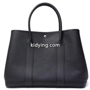 エルメス コピーブランド hermes コピーブランド ガーデンパーティ PM 36 バッグ トートバッグ H051559CK ネゴンダ ブラック :bag-2911:カミーノ - 通販ショッピングkidying26vCSDaa