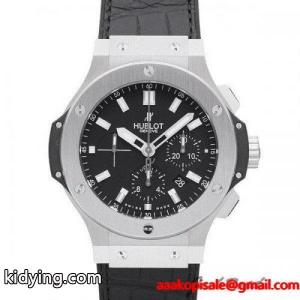 ウブロ コピーブランド hublot コピーブランド ビッグバン エボリューション 301SX1170GR 【新品】 時計 メンズ :hu068:ジャックロード - 通販ショッピングkidying26KTXPDC