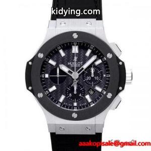 ウブロ コピーブランド hublot コピーブランド ビッグバン エボリューション 301SM1770GR 【新品】 時計 メンズ :hu168:ジャックロード - 通販ショッピングkidying26jS9jSn