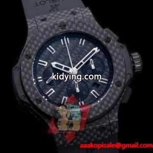 プレゼントに 上級自動巻き ムーブメント 2026春夏 ウブロ コピー hublot コピー 男性用 2色可選_ウブロ コピー hublot コピー_ブランド コピー 激安(日本最大級)kidying2615juue