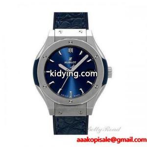 ウブロ スーパーコピー hublot スーパーコピー クラシックフュージョン 581NX7170LR 【新品】 時計 レディース :134019:ジャックロード - 通販ショッピングkidying26GXPfiy