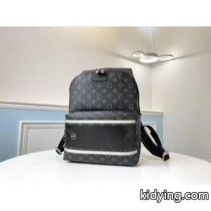 LOUIS vuitton コピー 機能も見た目も素敵 レディースバッグ 街のおしゃれさんに大歓迎 ルイ ヴィトン コピー_ルイ ヴィトン コピー LOUIS vuitton コピー_ブランド コピー 激安(日本最大級)kidying26j8Xrmm