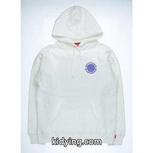 supreme コピー / シュプリーム コピー パーカー・スウェット メンズ :2100722918909y:RAGTAG Online Shop - 通販ショッピングkidying26T1rqKb