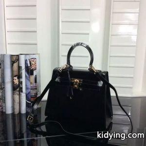 個性的なデザ エルメス コピーブランド hermes コピーブランド 2026春夏 手持ち&ショルダー掛け_エルメス コピーブランド hermes コピーブランド_ブランド コピー 激安(日本最大級)kidying26z0vOLf