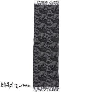 カナダグース コピーブランド メンズ マフラー・スカーフ・ストール Camo Scarf Black :mb2-canad30189-00f:フェルマート fermart 1号店 - 通販ショッピングkidying268TLnKv