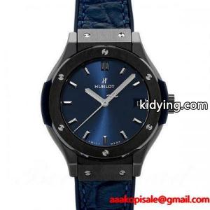 ウブロ コピー hublot コピー クラシックフュージョン 581CM7170LR 【新品】 時計 レディース :145558:ベティーロード - 通販ショッピングkidying26KzWv8n