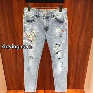 特に話題なの上品　即完売 ドルチェ＆ガッバーナ ブランド コピー Dolce&gabbana ブランド コピー 人気ブランド春夏の新作が続々登場 デニムパンツ_ドルチェ＆ガッバーナ ブランド コピー DOLCE & gabbana ブランド コピー_ブランド コピー 激安(日本最大級)kidying26KzK95v
