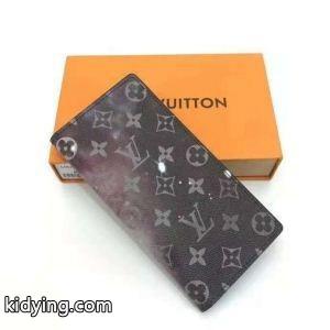 新作アイテム ルイ ヴィトン ブランド コピー 2026最新入荷 LOUIS vuitton ブランド コピー 長財布 使い勝手も抜群！_ルイ ヴィトン ブランド コピー LOUIS vuitton ブランド コピー_ブランド コピー 激安(日本最大級)kidying26vSjume