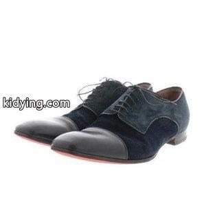 Christian louboutin コピー / クリスチャン　ルブタン 靴・シューズ メンズ :2100916271100y:RAGTAG Online Shop - 通販ショッピングkidying26C09T5D