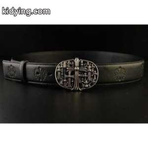 最安値セールのChrome hearts コピーブランド クロムハーツ コピーブランド ベルト メンズベルト ブラックレザー_クロムハーツ コピーブランド CHROME hearts コピーブランド_ブランド コピー 激安(日本最大級)kidying26bi4Tfy
