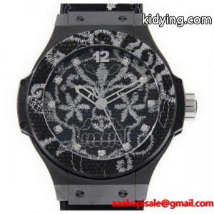 ウブロ ブランド コピー　ビッグバンブロイダリーセラミック・１１Ｐ　ＬＩＭＩＴＥＤ　自動巻 :260-002-822-7052:KOMEHYO ONLINESTORE Yahoo!店 - 通販ショッピングkidying26zuOLPD