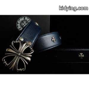 クロムハーツ スーパーコピークラシックベルト 10インチ シルバー 3ピース ネイビーレザー 人気上昇夏 Chrome hearts スーパーコピー メンズベルト_CHROME hearts スーパーコピー クロムハーツ スーパーコピー_ブランド コピー 激安(日本最大級)kidying26e0PDSz