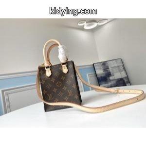 ルイ ヴィトン コピーブランド LOUIS vuitton コピーブランド 爽やかなコーデにぴったり レディースバッグ 通勤向けのコーデにも_ルイ ヴィトン コピーブランド LOUIS vuitton コピーブランド_ブランド コピー 激安(日本最大級)kidying26jmWDyC