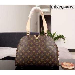 2026 今買い◎得 ルイ ヴィトン ブランド コピー LOUIS vuitton ブランド コピー ハンドバッグ 3色可選 41505_ルイ ヴィトン ブランド コピー LOUIS vuitton ブランド コピー_ブランド コピー 激安(日本最大級)kidying26vWTr0z