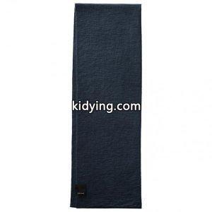 カナダグース ブランド コピー Standard スカーフ（Navy） :cg-sta-scarf-na:クライムスワールド Yahoo!店 - 通販ショッピングkidying26y0f49f