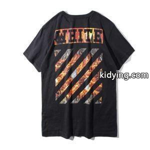 2026年モデル入荷人気激売れ～希少 OFF-white コピー オフホワイト コピー 半袖_Off-white コピー オフホワイト コピー_ブランド コピー 激安(日本最大級)kidying26niyCya